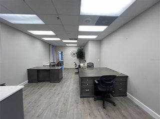 2500 W LAKE MARY BOULEVARD 213, Lake Mary, FL 32746