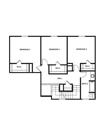 1001 Tempe Lane, Fort Worth, TX 76108