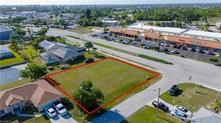 158 HANCOCK BRIDGE Parkway, Cape Coral, FL 33990
