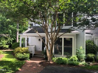 476 Beechmast, Pittsboro, NC 27312