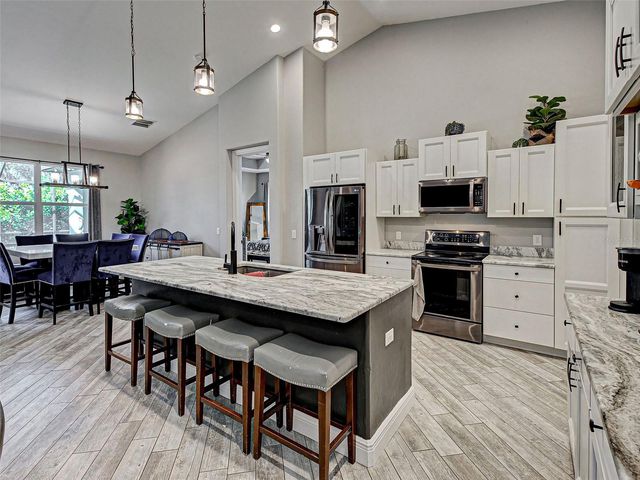 3109 DAPHNE ROAD, North Port, FL 34288