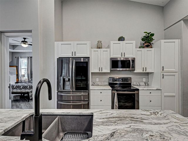 3109 DAPHNE ROAD, North Port, FL 34288