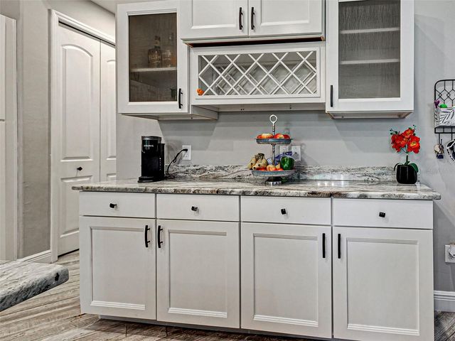 3109 DAPHNE ROAD, North Port, FL 34288