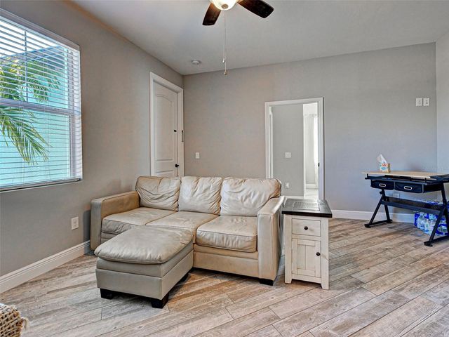 3109 DAPHNE ROAD, North Port, FL 34288