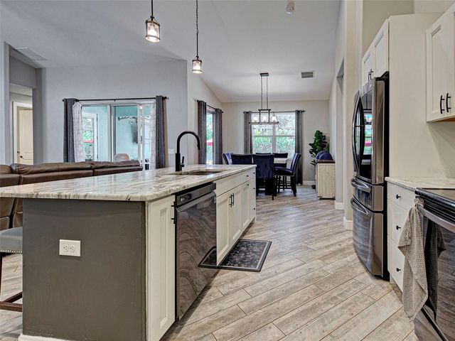 3109 DAPHNE ROAD, North Port, FL 34288