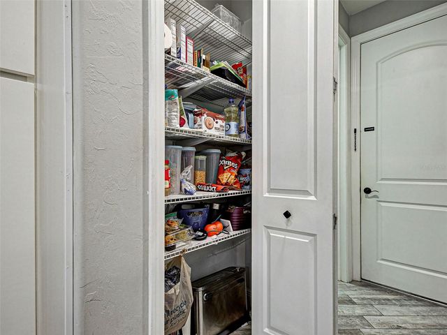 3109 DAPHNE ROAD, North Port, FL 34288