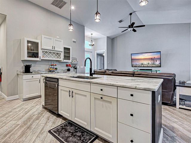 3109 DAPHNE ROAD, North Port, FL 34288