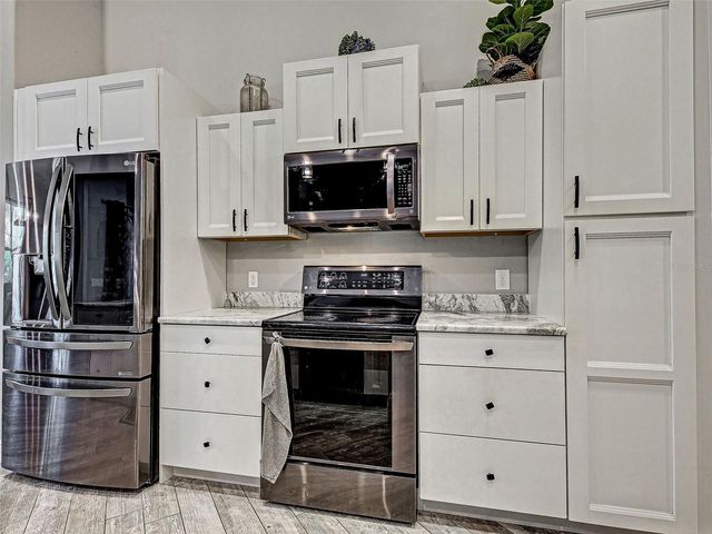 3109 DAPHNE ROAD, North Port, FL 34288