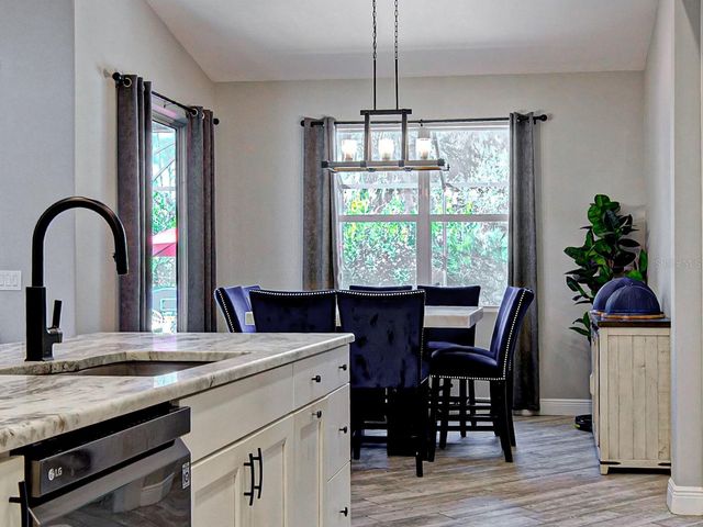 3109 DAPHNE ROAD, North Port, FL 34288