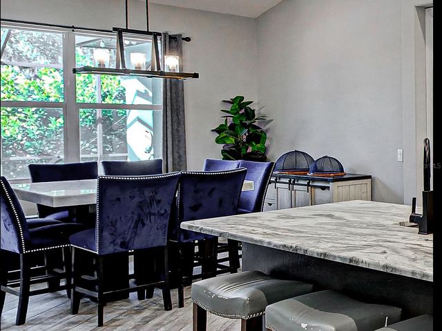 3109 DAPHNE ROAD, North Port, FL 34288