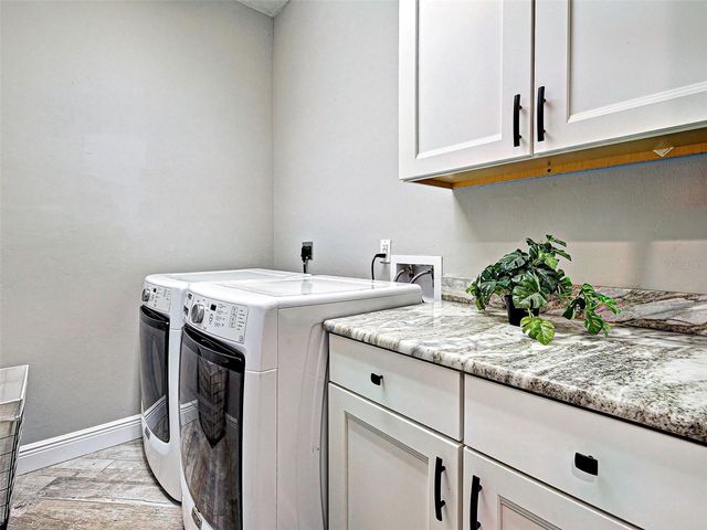 3109 DAPHNE ROAD, North Port, FL 34288