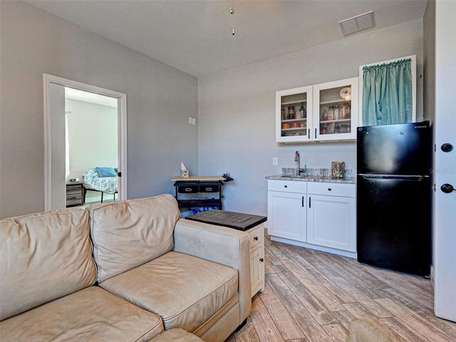 3109 DAPHNE ROAD, North Port, FL 34288