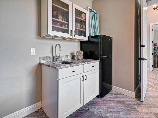 3109 DAPHNE ROAD, North Port, FL 34288