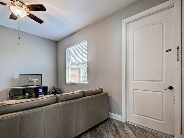 3109 DAPHNE ROAD, North Port, FL 34288