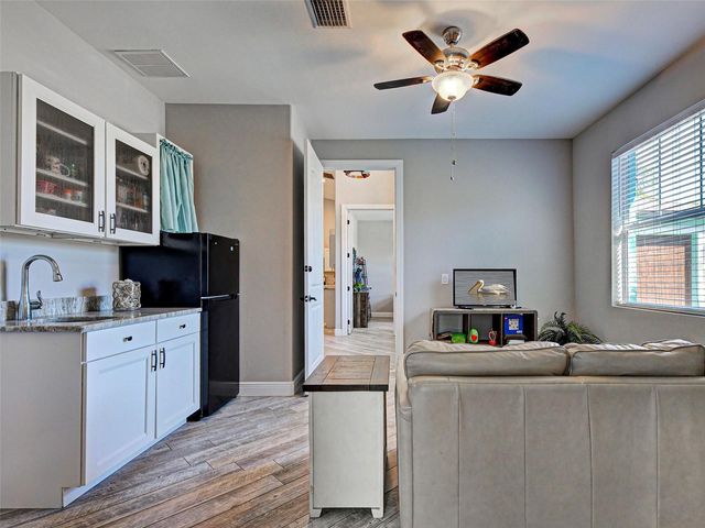 3109 DAPHNE ROAD, North Port, FL 34288