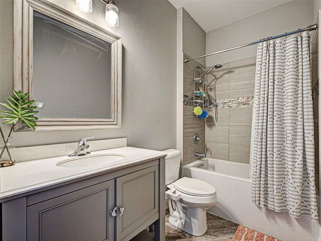 3109 DAPHNE ROAD, North Port, FL 34288