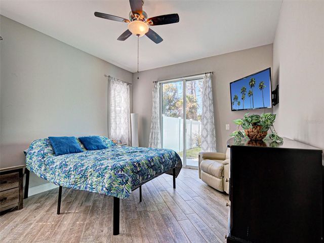 3109 DAPHNE ROAD, North Port, FL 34288