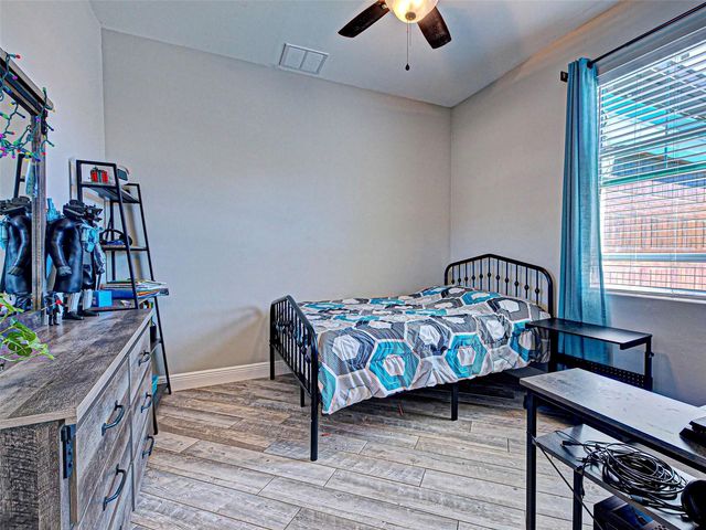 3109 DAPHNE ROAD, North Port, FL 34288