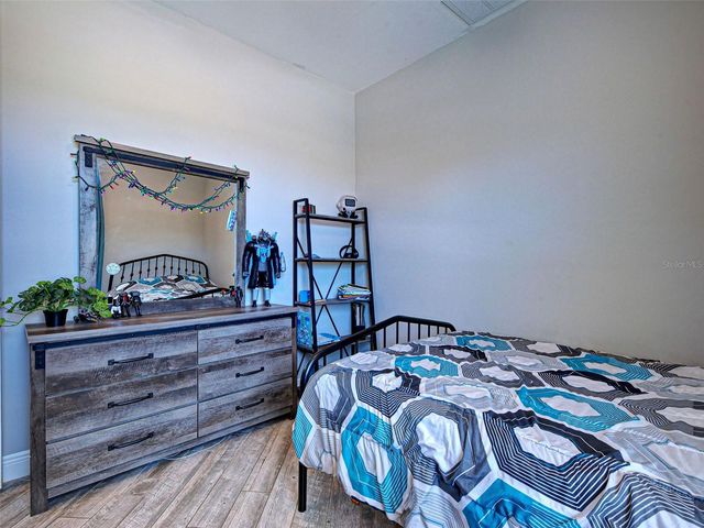 3109 DAPHNE ROAD, North Port, FL 34288