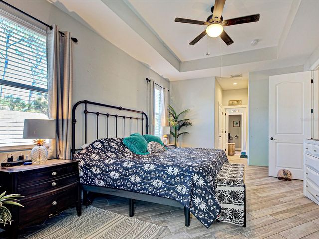 3109 DAPHNE ROAD, North Port, FL 34288