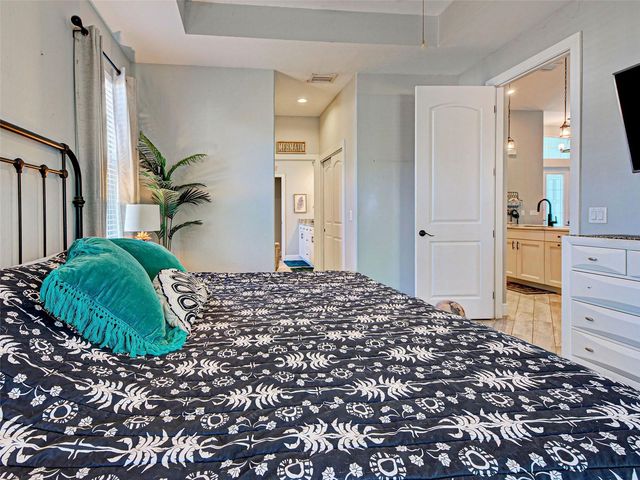 3109 DAPHNE ROAD, North Port, FL 34288