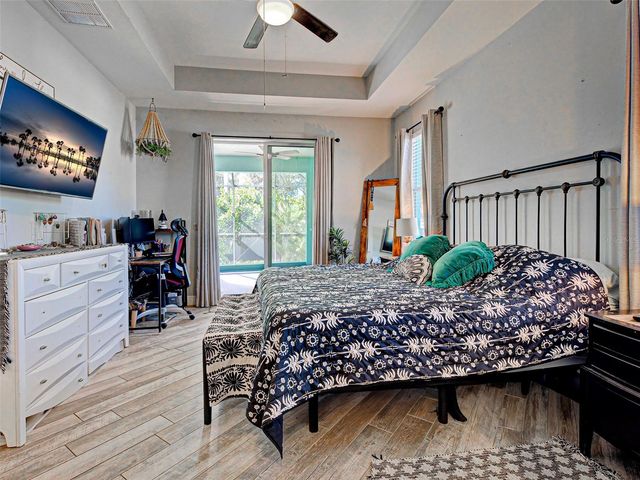 3109 DAPHNE ROAD, North Port, FL 34288