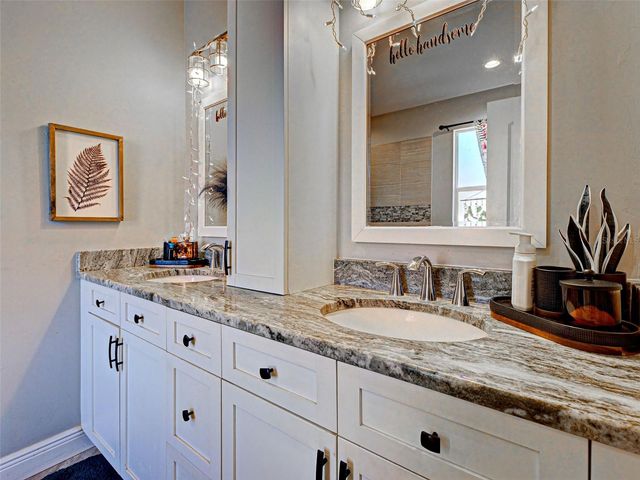 3109 DAPHNE ROAD, North Port, FL 34288