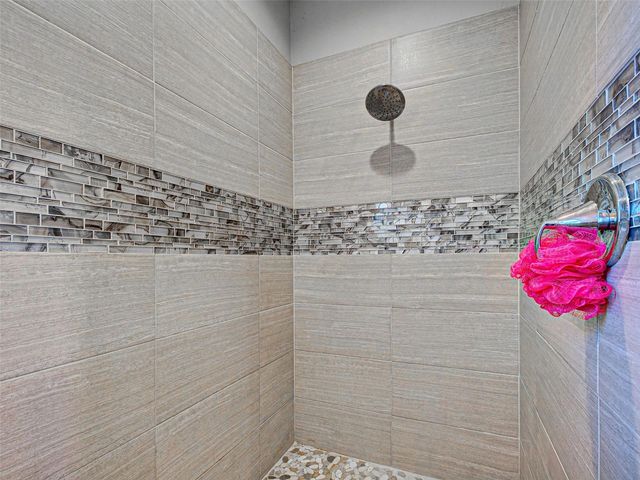 3109 DAPHNE ROAD, North Port, FL 34288