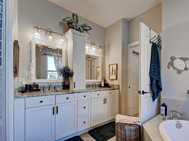 3109 DAPHNE ROAD, North Port, FL 34288