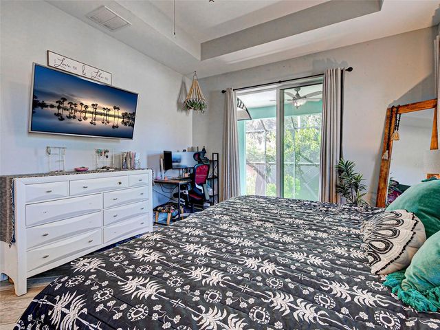 3109 DAPHNE ROAD, North Port, FL 34288