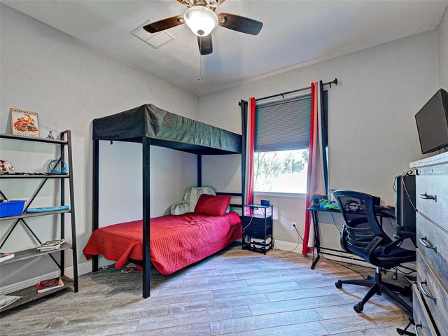 3109 DAPHNE ROAD, North Port, FL 34288