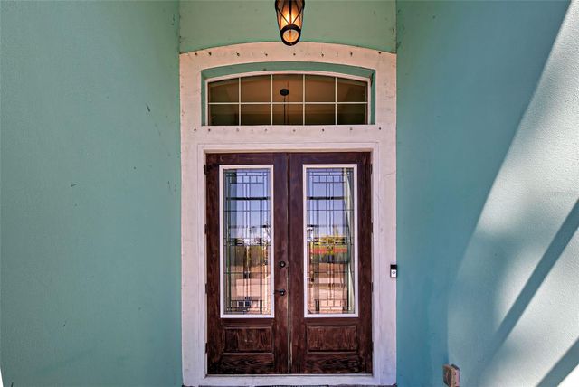 3109 DAPHNE ROAD, North Port, FL 34288