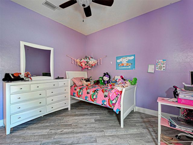 3109 DAPHNE ROAD, North Port, FL 34288