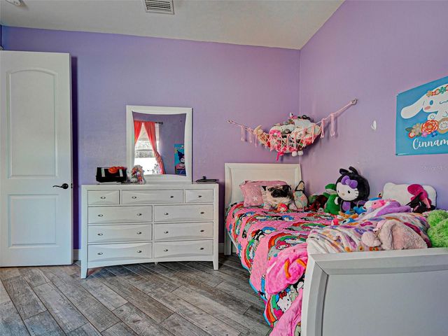 3109 DAPHNE ROAD, North Port, FL 34288