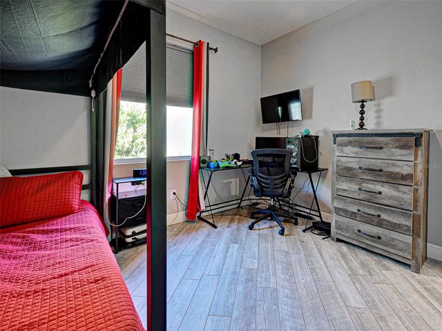 3109 DAPHNE ROAD, North Port, FL 34288