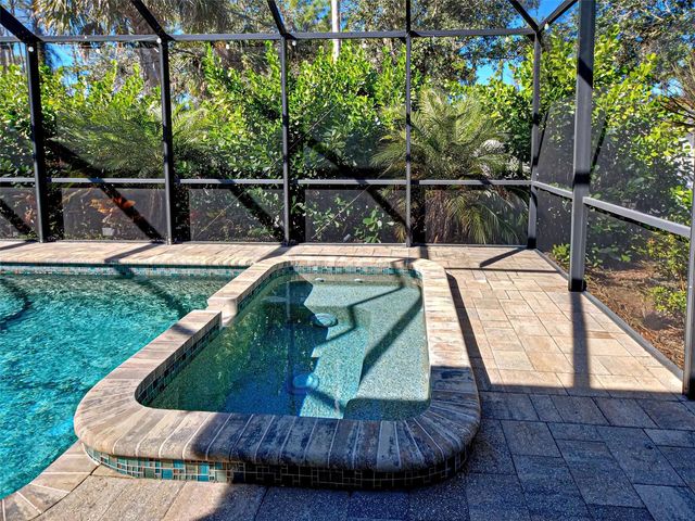 3109 DAPHNE ROAD, North Port, FL 34288