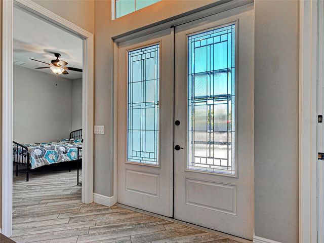 3109 DAPHNE ROAD, North Port, FL 34288