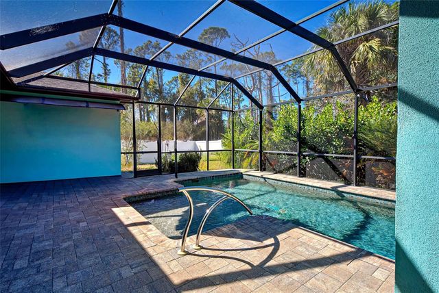 3109 DAPHNE ROAD, North Port, FL 34288