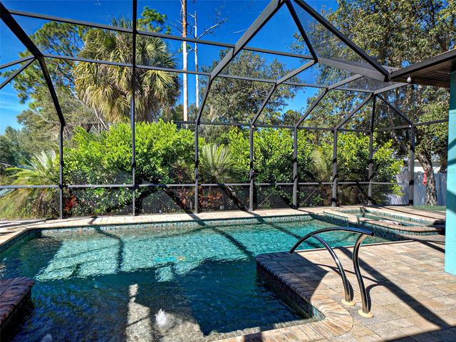 3109 DAPHNE ROAD, North Port, FL 34288