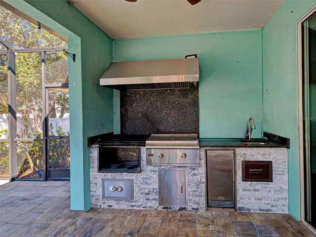 3109 DAPHNE ROAD, North Port, FL 34288