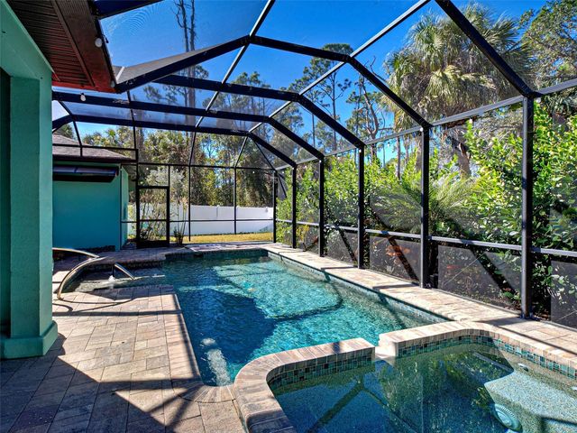 3109 DAPHNE ROAD, North Port, FL 34288