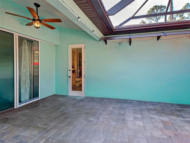 3109 DAPHNE ROAD, North Port, FL 34288