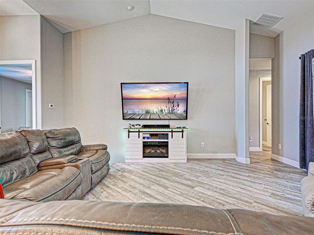 3109 DAPHNE ROAD, North Port, FL 34288