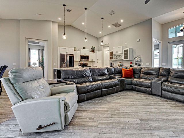 3109 DAPHNE ROAD, North Port, FL 34288