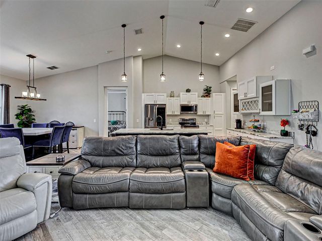 3109 DAPHNE ROAD, North Port, FL 34288