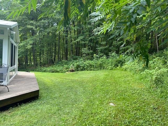 1631 North Road, Hinesburg, VT 05461