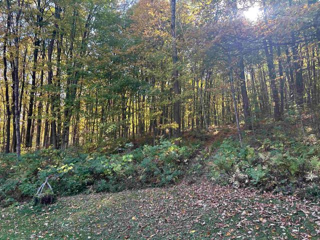 1631 North Road, Hinesburg, VT 05461