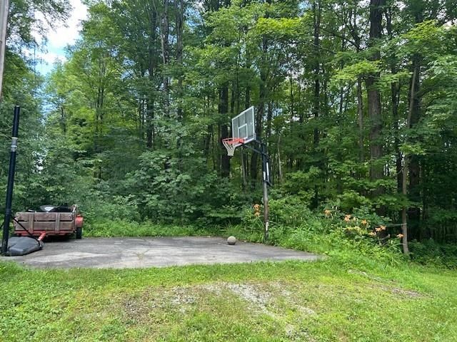 1631 North Road, Hinesburg, VT 05461