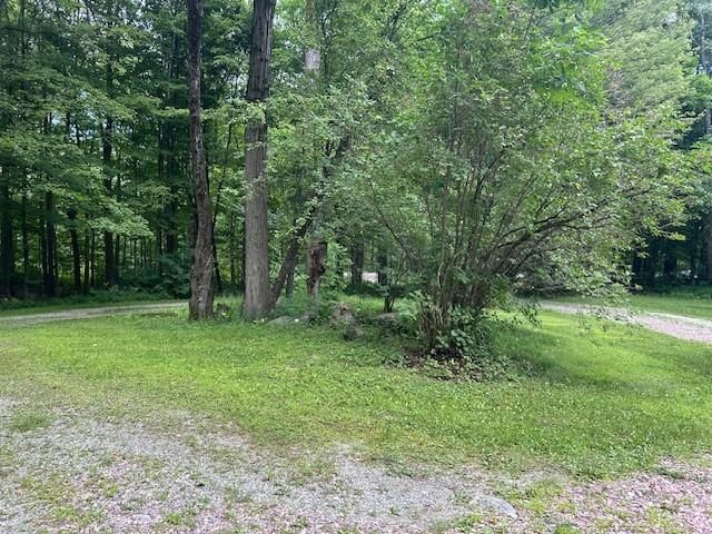 1631 North Road, Hinesburg, VT 05461