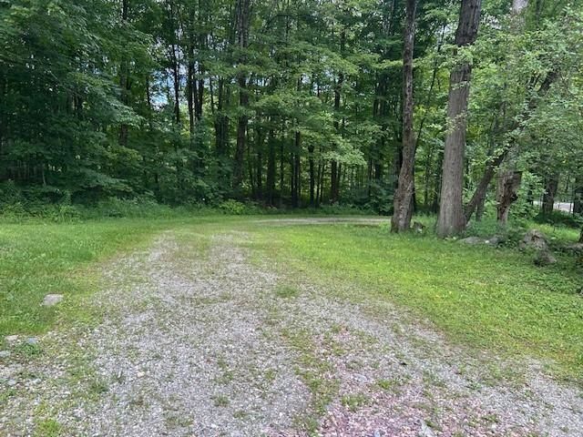 1631 North Road, Hinesburg, VT 05461